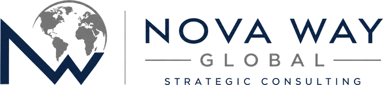 Nova Way Global